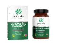 14531-green idea ostropestrec mariansky bylinne tob.60